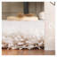 Tapis Ottawa-88366847