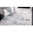 Schaefferstown Performance Abstract Rug-1625108001