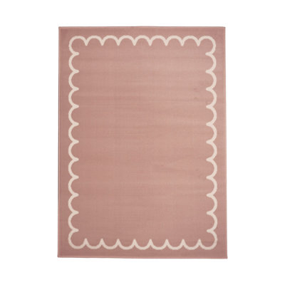 Maestro Dhurrie Area Rug