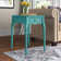 Pinckney End Table with Storage