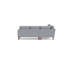 Laguna Sectional-1859604384-1859604388