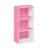 Cannice Bookcase-1135729359-1159477913