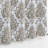 Darrie Blackout Curtains / Drapes Pair-1990876519-1990876512