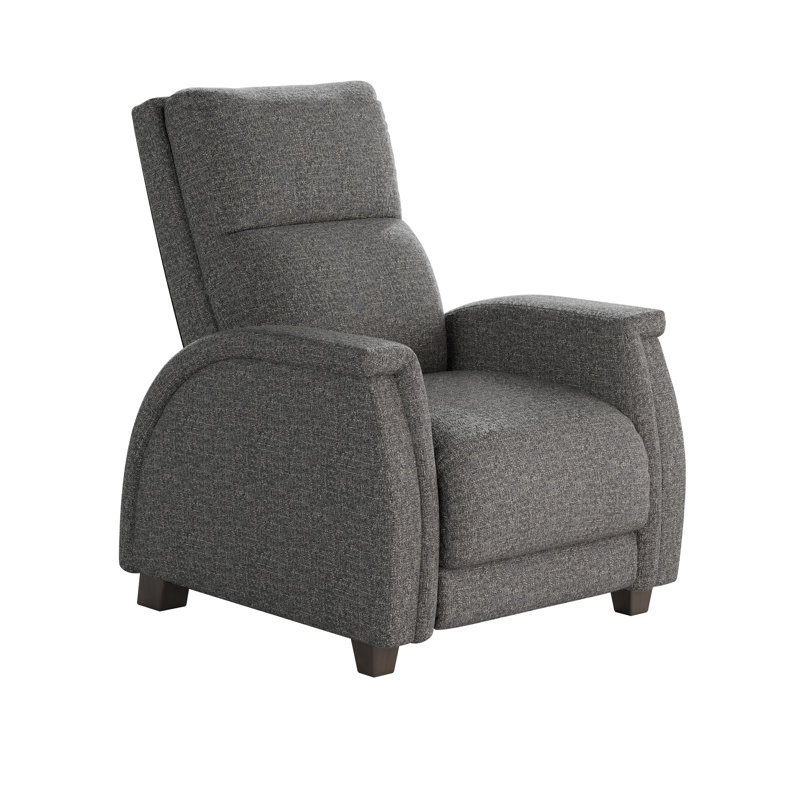 Venus Zero Gravity Recliner, Gray