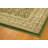 Atterbury Oriental Indoor Rug-32501307