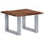 Table basse vidaXL-816765577-808023705