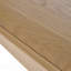 Table basse-1421758726
