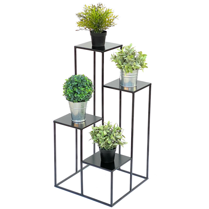 Novarae Plant Stand