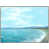 Image Brush Gel selected
