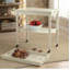 Table-plateau Frisco