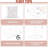 Outdoor/Indoor Seat / Back Cushion-1550982832