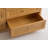 Cleckheat 58'' W 8-Drawer Dresser-2126758244