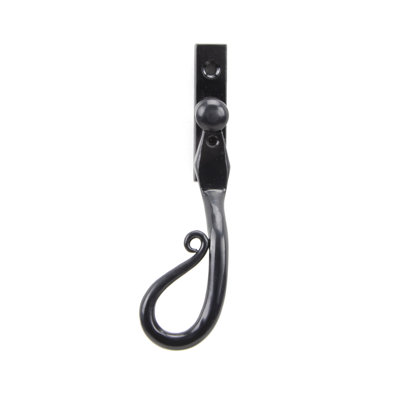Shepherd''s Crook Espag Door Accessory