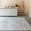 Aggarwal Abstract Area Rug-1306697681