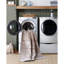 Tapis lavable à la machine Gess-112246621