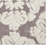 Danitra 100% Cotton 1885 GSM Bath Rug with Non-Slip Latex Backing, Soft Absorbent Machine Washable Bathroom Mat, Medallion Design, 17" x 24", Beige-14185950-14185957