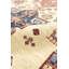 Kazak One-of-a-Kind 6'1" X 8'9" Area Rug
