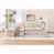 Beige Chenille is out of stock