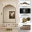Miroir d'appoint Lunara-1198734449-1198728072