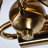 Gareth Flush Mount-1537017968-1537017983
