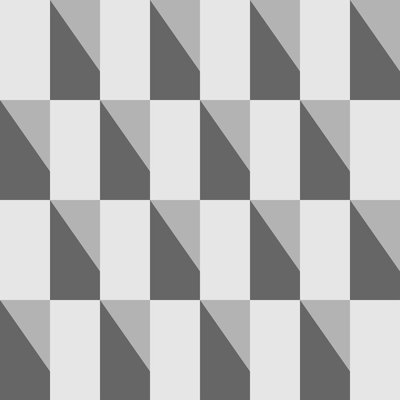 Geometric Peel & Stick Wallpaper N08222