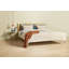 Me Time Upholstered Bed-35525409