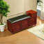 Banc de rangement pour chaussures 11 paires-131448863