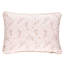 Schumacher x Marie-Chantal Rabbit Pillow-72590126-72590128