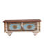 Aleesha Blanket Chest