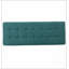 STORAGE Repose-pieds Choix confortable, fonctions multiples, design classique et coins douillets-1026014746