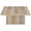 Table basse Eldridge-133293614