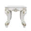 Table de bout carrée Haylah-101703261