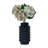 Andra Handmade Ceramic Table Vase-89110015