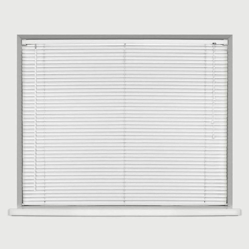 Sheer, 150 cm L x 105 cm W, Cream
