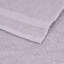 Towel Set 360 Gsm 100% Cotton-1177261635-1222379346