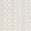 Zanzibar Trellis Matte Fabric-97986408