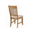 Cumbria Side Chair