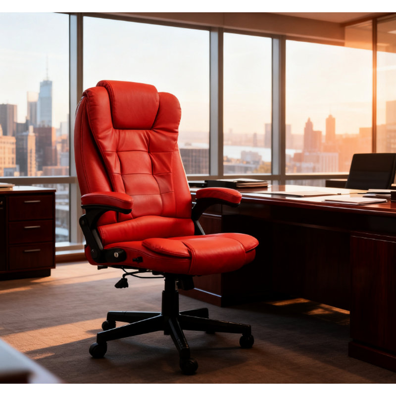 Rebrilliant Executive Chair