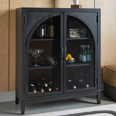 Armoire d'appoint Armenleigh