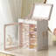 Rondallyn Jewellery Box +-1413565338