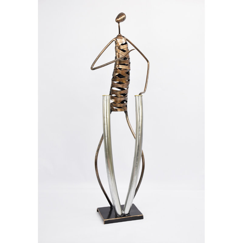 Figurines et sculptures Bridlewood