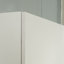 Armoire-penderie 2 portes Beginnings