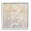 «It Is Well With My Soul», estampe numérique de Danita Delimont