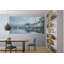 Morning Wonders-reproduction de photo sur toile-38029019