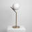 Samori Iron USB Desk Lamp