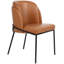 Chaise de salle à manger Jagger-66909413