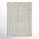Lamanna Washable Striped Indoor / Outdoor Rug