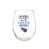 Tennessee Titans is out of stock