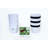 Ethelwyn Railing Planter-1611371404