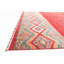 Tapis rouge Nuss